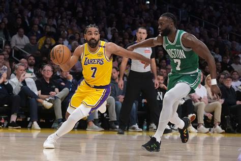 pronósticos nba|NBA: pronóstico, tendencias y predicciones .